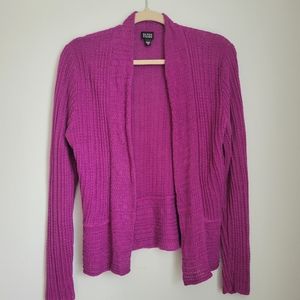 EILEEN FISHER Cardigan
